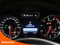 Mercedes-Benz CLA 180 45 amg Blanco - thumbnail 19