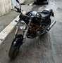 Ducati Monster 600 Negru - thumbnail 2