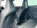 SEAT Leon 2.0 TSI S&S Cupra 300 Gris - thumbnail 50
