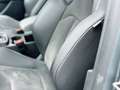 SEAT Leon 2.0 TSI S&S Cupra 300 Gris - thumbnail 34