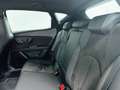 SEAT Leon 2.0 TSI S&S Cupra 300 Gris - thumbnail 28