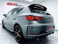 SEAT Leon 2.0 TSI S&S Cupra 300 Gris - thumbnail 39