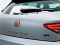 SEAT Leon 2.0 TSI S&S Cupra 300 Gris - thumbnail 43