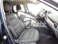 Mazda CX-5 194 PS AT Exclusive-Line 2WD *KUNDENAUFTRAG* Bleu - thumbnail 15