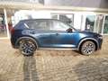 Mazda CX-5 194 PS AT Exclusive-Line 2WD *KUNDENAUFTRAG* Bleu - thumbnail 5