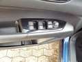 Mazda CX-5 194 PS AT Exclusive-Line 2WD *KUNDENAUFTRAG* Bleu - thumbnail 12