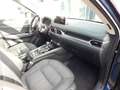 Mazda CX-5 194 PS AT Exclusive-Line 2WD *KUNDENAUFTRAG* Bleu - thumbnail 14
