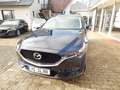 Mazda CX-5 194 PS AT Exclusive-Line 2WD *KUNDENAUFTRAG* Bleu - thumbnail 2