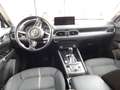 Mazda CX-5 194 PS AT Exclusive-Line 2WD *KUNDENAUFTRAG* Bleu - thumbnail 9