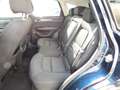 Mazda CX-5 194 PS AT Exclusive-Line 2WD *KUNDENAUFTRAG* Bleu - thumbnail 17
