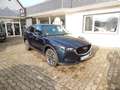 Mazda CX-5 194 PS AT Exclusive-Line 2WD *KUNDENAUFTRAG* Bleu - thumbnail 1