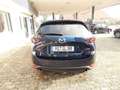 Mazda CX-5 194 PS AT Exclusive-Line 2WD *KUNDENAUFTRAG* Bleu - thumbnail 7
