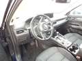 Mazda CX-5 194 PS AT Exclusive-Line 2WD *KUNDENAUFTRAG* Bleu - thumbnail 10
