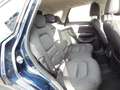 Mazda CX-5 194 PS AT Exclusive-Line 2WD *KUNDENAUFTRAG* Bleu - thumbnail 16