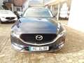 Mazda CX-5 194 PS AT Exclusive-Line 2WD *KUNDENAUFTRAG* Bleu - thumbnail 3