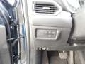 Mazda CX-5 194 PS AT Exclusive-Line 2WD *KUNDENAUFTRAG* Bleu - thumbnail 13