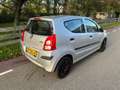 Suzuki Alto 1.0 Comfort Plus APK Juni 2026 Airco Gris - thumbnail 2