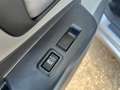 Suzuki Alto 1.0 Comfort Plus APK Juni 2026 Airco Gris - thumbnail 16