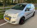 Suzuki Alto 1.0 Comfort Plus APK Juni 2026 Airco Gris - thumbnail 1