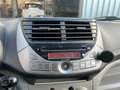 Suzuki Alto 1.0 Comfort Plus APK Juni 2026 Airco Gris - thumbnail 5