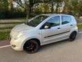Suzuki Alto 1.0 Comfort Plus APK Juni 2026 Airco Gris - thumbnail 4