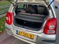 Suzuki Alto 1.0 Comfort Plus APK Juni 2026 Airco Gris - thumbnail 11