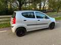 Suzuki Alto 1.0 Comfort Plus APK Juni 2026 Airco Gris - thumbnail 7