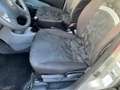 Suzuki Alto 1.0 Comfort Plus APK Juni 2026 Airco Gris - thumbnail 15