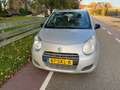 Suzuki Alto 1.0 Comfort Plus APK Juni 2026 Airco Gris - thumbnail 8