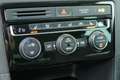 Volkswagen Golf Sportsvan 1.2 TSI Highline Zwart - thumbnail 17