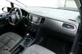 Volkswagen Golf Sportsvan 1.2 TSI Highline Zwart - thumbnail 5
