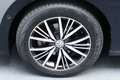 Volkswagen Golf Sportsvan 1.2 TSI Highline Zwart - thumbnail 15