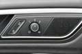 Volkswagen Golf Sportsvan 1.2 TSI Highline Zwart - thumbnail 32