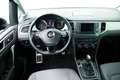 Volkswagen Golf Sportsvan 1.2 TSI Highline Zwart - thumbnail 13