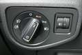 Volkswagen Golf Sportsvan 1.2 TSI Highline Zwart - thumbnail 33