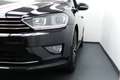 Volkswagen Golf Sportsvan 1.2 TSI Highline Zwart - thumbnail 16