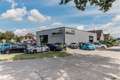 Volkswagen Golf Sportsvan 1.2 TSI Highline Zwart - thumbnail 25