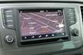 Volkswagen Golf Sportsvan 1.2 TSI Highline Zwart - thumbnail 18