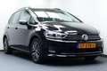 Volkswagen Golf Sportsvan 1.2 TSI Highline Zwart - thumbnail 2