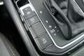 Volkswagen Golf Sportsvan 1.2 TSI Highline Zwart - thumbnail 26