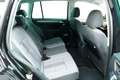Volkswagen Golf Sportsvan 1.2 TSI Highline Zwart - thumbnail 7