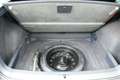 Volkswagen Golf Sportsvan 1.2 TSI Highline Zwart - thumbnail 39