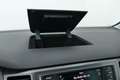Volkswagen Golf Sportsvan 1.2 TSI Highline Zwart - thumbnail 36