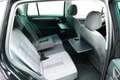 Volkswagen Golf Sportsvan 1.2 TSI Highline Zwart - thumbnail 8