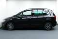 Volkswagen Golf Sportsvan 1.2 TSI Highline Zwart - thumbnail 10