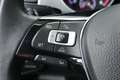 Volkswagen Golf Sportsvan 1.2 TSI Highline Zwart - thumbnail 28