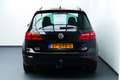 Volkswagen Golf Sportsvan 1.2 TSI Highline Zwart - thumbnail 21