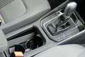 Volkswagen Golf Sportsvan 1.2 TSI Highline Zwart - thumbnail 4