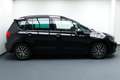 Volkswagen Golf Sportsvan 1.2 TSI Highline Zwart - thumbnail 9