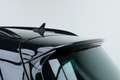 Volkswagen Golf Sportsvan 1.2 TSI Highline Zwart - thumbnail 37